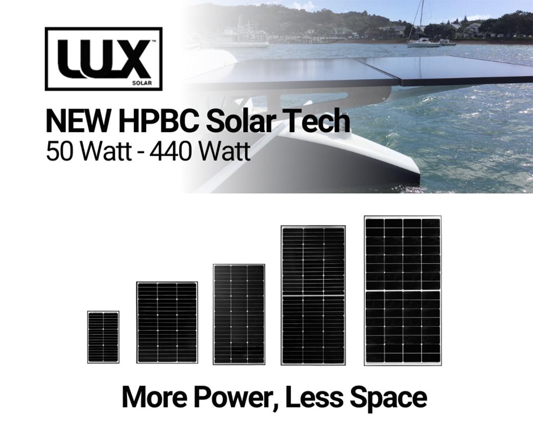 Adding New Solar Panels to an Existing System