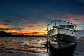 Boats